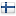 asdesigns.dk server is located in Finland